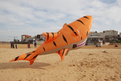 Margate2010-050