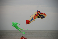 Margate2010-053