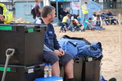 Margate2010-055