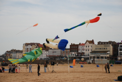 Margate2010-056