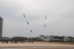 Margate2010-060