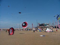 Morecambe2006-003