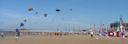 Morecambe2006-004