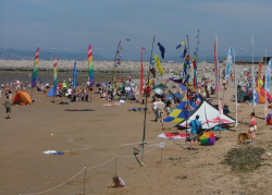 Morecambe2006-006