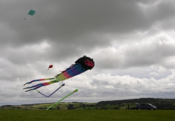 Nidderdale2012-001