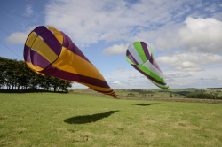 Nidderdale2012-036