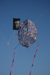 Scheveningen2009-061