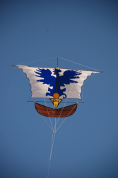 Scheveningen2009-063