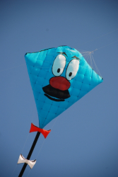 Scheveningen2009-064