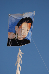 Scheveningen2009-065