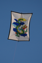 Scheveningen2009-067