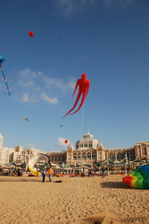 Scheveningen2009-068