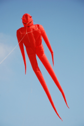 Scheveningen2009-069