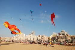 Scheveningen2009-070