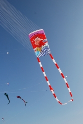 Scheveningen 2009