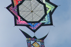Kite Festivals 2005