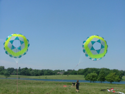 TattonPark2006-002