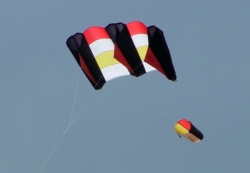 6c