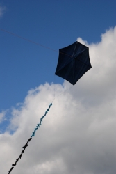 Whitley Bay 2008