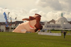 WhitleyBay2011-002