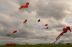 WhitleyBay2011-025