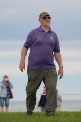 WhitleyBay2011-031