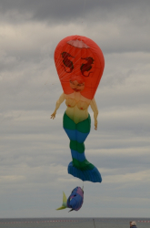 WhitleyBay2011-041