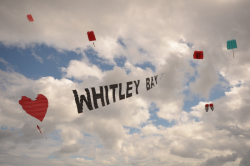 WhitleyBay2011-046