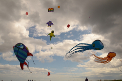 WhitleyBay2011-047