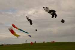 WhitleyBay2011-050