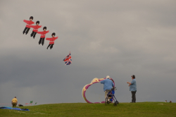 WhitleyBay2011-051