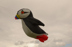 WhitleyBay2011-052