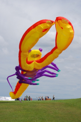 WhitleyBay2011-056