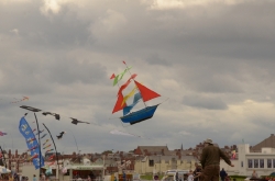 WhitleyBay2011-007