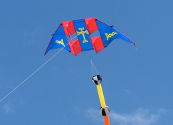 Woodvale2005-002