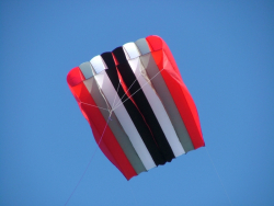 Woodvale2005-014