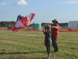 Woodvale2005-015
