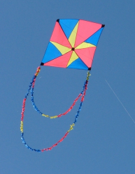 Woodvale2005-023