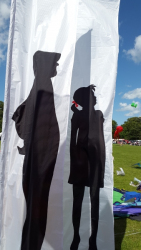 Bedford2015-019