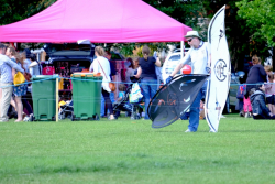 Bedford2015-028