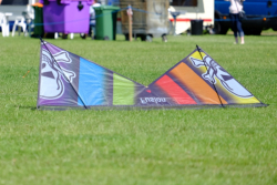 Bedford2015-039