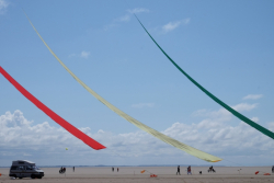 StAnnes2015-012