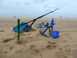 StAnnes2015-029