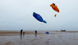 StAnnes2015-031