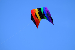 MiddletonPark2015-006