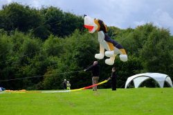 MiddletonPark2015-012