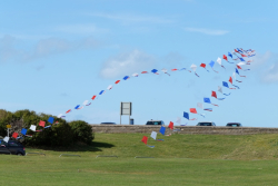 Prestatyn2016-010