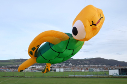 Prestatyn2016-038