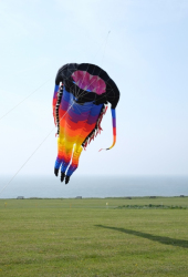 Bridlington2016-003