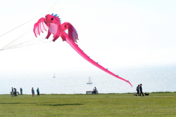 Bridlington2016-030